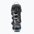 Încălțăminte de schi pentru bărbați Nordica Sportmachine 3 110 BOA GW black/avio/red 4