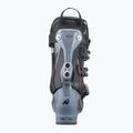 Încălțăminte de schi pentru bărbați Nordica Sportmachine 3 110 BOA GW black/avio/red 5