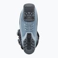 Încălțăminte de schi pentru bărbați Nordica Sportmachine 3 110 BOA GW black/avio/red 6