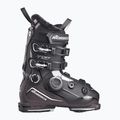 Încălțăminte de schi pentru femei Nordica Sportmachine 3 95 W BOA GW black/purple irid./white
