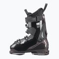 Încălțăminte de schi pentru femei Nordica Sportmachine 3 95 W BOA GW black/purple irid./white 2