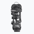 Încălțăminte de schi pentru femei Nordica Sportmachine 3 95 W BOA GW black/purple irid./white 4