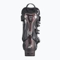 Încălțăminte de schi pentru femei Nordica Sportmachine 3 95 W BOA GW black/purple irid./white 5