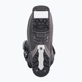 Încălțăminte de schi pentru femei Nordica Sportmachine 3 95 W BOA GW black/purple irid./white 6