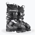 Încălțăminte de schi pentru femei Nordica Sportmachine 3 95 W BOA GW black/purple irid./white 7