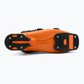 Încălțăminte de schi pentru bărbați Tecnica Mach1 130 LV TD2 GW icon orange 4