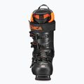 Încălțăminte de schi pentru bărbați Tecnica Mach1 120 LV TD2 GW black 4
