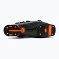 Încălțăminte de schi pentru bărbați Tecnica Mach1 120 LV TD2 GW black 4