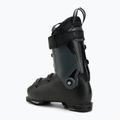 Încălțăminte de schi pentru bărbați Tecnica Mach BOA 110 MV GW black 2