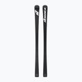 Schiuri alpine Nordica Doberman Multigara DC + legături Comp 13 FDT black/white 2