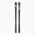 Schiuri alpine Nordica Doberman Multipista DC + legături TPX 13 FDT blue/white 2