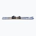 Schiuri alpine Nordica Doberman Multipista DC + legături TPX 13 FDT blue/white 5