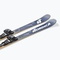 Schiuri alpine Nordica Doberman Multipista DC + legături TPX 13 FDT blue/white 6