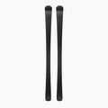 Schiuri Nordica Spitfire 75 + legături TP2COMP10 FDT grey-blue/white 2