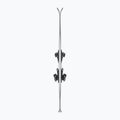 Schiuri Nordica Spitfire 75 + legături TP2COMP10 FDT grey-blue/white 3