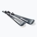 Schiuri Nordica Spitfire 75 + legături TP2COMP10 FDT grey-blue/white 4