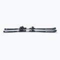 Schiuri Nordica Spitfire 75 + legături TP2COMP10 FDT grey-blue/white 5
