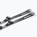 Schiuri Nordica Spitfire 75 + legături TP2COMP10 FDT grey-blue/white 6