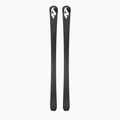 Schiuri de damă Nordica Wild Belle 78 + legături TP2COMP10 FDT black/water 2