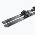 Schiuri de damă Nordica Wild Belle 78 + legături TP2COMP10 FDT black/water 7