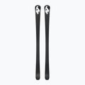 Schiuri de coborâre pentru femei + legături Nordica Belle 72 + TP2COMP10 FDT midnight-blue/rainbow 2