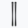 Schiuri de coborâre pentru femei Nordica Wild Belle 74 + legături TP2 COMP10 FDT black/blue 2