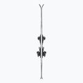 Schiuri de coborâre pentru femei Nordica Wild Belle 74 + legături TP2 COMP10 FDT black/blue 3