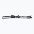 Schiuri de coborâre pentru femei Nordica Wild Belle 74 + legături TP2 COMP10 FDT black/blue 5