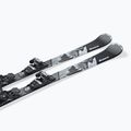 Schiuri de coborâre pentru femei Nordica Wild Belle 74 + legături TP2 COMP10 FDT black/blue 6