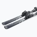 Schiuri de coborâre pentru femei Nordica Wild Belle 74 + legături TP2 COMP10 FDT black/blue 7