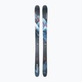 Schiuri alpine Nordica Enforcer 99 FLAT red/blue/black