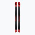 Schiuri alpine Nordica Enforcer 99 FLAT red/blue/black 2