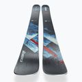 Schiuri alpine Nordica Enforcer 99 FLAT red/blue/black 4