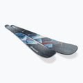Schiuri alpine Nordica Enforcer 99 FLAT red/blue/black 5