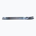 Schiuri alpine Nordica Enforcer 99 FLAT red/blue/black 6