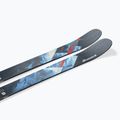 Schiuri alpine Nordica Enforcer 99 FLAT red/blue/black 7