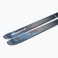 Schiuri alpine Nordica Enforcer 99 FLAT red/blue/black 8