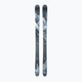 Schiuri alpine Nordica Enforcer 89 FLAT grey/blue/lime