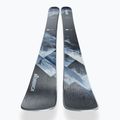Schiuri alpine Nordica Enforcer 89 FLAT grey/blue/lime 4
