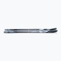Schiuri alpine Nordica Enforcer 89 FLAT grey/blue/lime 5