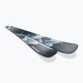 Schiuri alpine Nordica Enforcer 89 FLAT grey/blue/lime 6