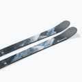 Schiuri alpine Nordica Enforcer 89 FLAT grey/blue/lime 7
