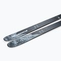 Schiuri alpine Nordica Enforcer 89 FLAT grey/blue/lime 8