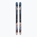 Schiuri de coborâre Nordica Enforcer 99 Flat blue/sand