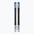 Schiuri de coborâre Nordica Enforcer 99 Flat blue/sand 2