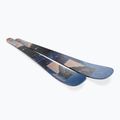 Schiuri de coborâre Nordica Enforcer 99 Flat blue/sand 4
