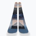 Schiuri de coborâre Nordica Enforcer 99 Flat blue/sand 5