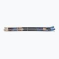 Schiuri de coborâre Nordica Enforcer 99 Flat blue/sand 6