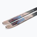 Schiuri de coborâre Nordica Enforcer 99 Flat blue/sand 7