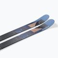 Schiuri de coborâre Nordica Enforcer 99 Flat blue/sand 8